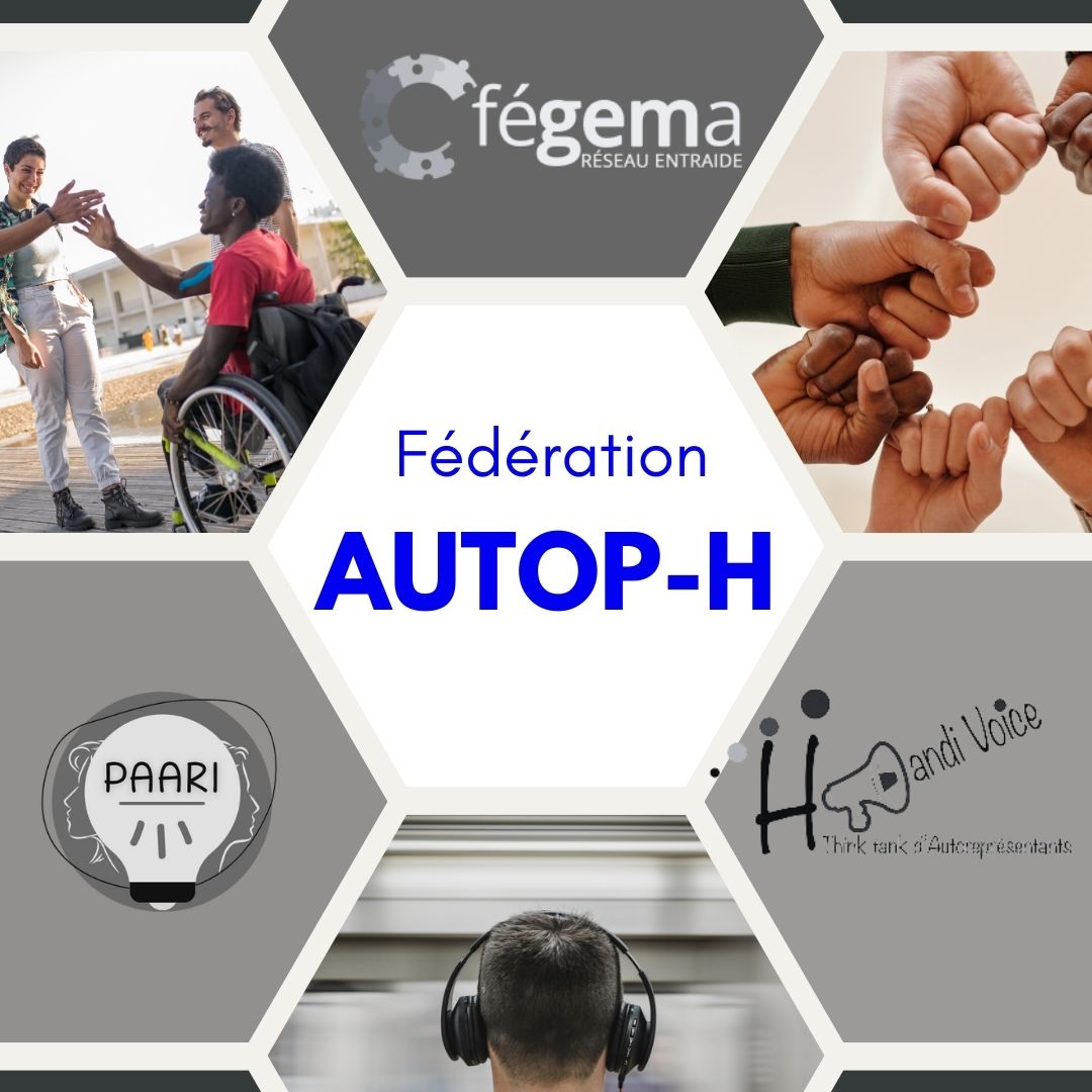 ACCUEIL | AUTOP-H