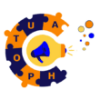 Logo AUTOP-H